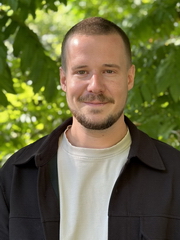 Marius Kunze Marius Kunze