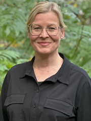 Nadine Stiens Nadine Stiens